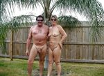 Nudist Couples MOTHERLESS.COM ™